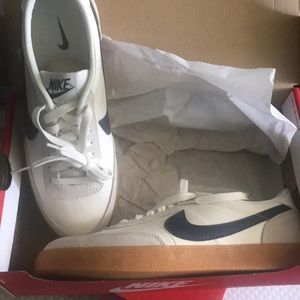 New, never worn, original box